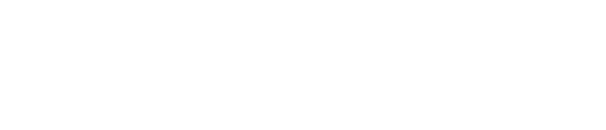 TheSetupGuy