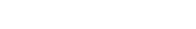 TheSetupGuy